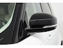 Land Rover Range Rover Sport Black Optic P400e HSE Signature Dynamic, Orig.NL | Pano | Leer | Navi | Luchtvering | Matrix LED | Meridian Audio - RIJKLAAR + BOVAG GARANTIE