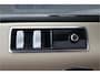 Land Rover Range Rover Sport Black Optic P400e HSE Signature Dynamic, Orig.NL | Pano | Leer | Navi | Luchtvering | Matrix LED | Meridian Audio - RIJKLAAR + BOVAG GARANTIE