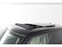 Land Rover Range Rover Sport Black Optic P400e HSE Signature Dynamic, Orig.NL | Pano | Leer | Navi | Luchtvering | Matrix LED | Meridian Audio - RIJKLAAR + BOVAG GARANTIE