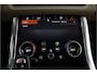 Land Rover Range Rover Sport Black Optic P400e HSE Signature Dynamic, Orig.NL | Pano | Leer | Navi | Luchtvering | Matrix LED | Meridian Audio - RIJKLAAR + BOVAG GARANTIE