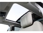 Land Rover Range Rover Sport Black Optic P400e HSE Signature Dynamic, Orig.NL | Pano | Leer | Navi | Luchtvering | Matrix LED | Meridian Audio - RIJKLAAR + BOVAG GARANTIE