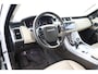 Land Rover Range Rover Sport Black Optic P400e HSE Signature Dynamic, Orig.NL | Pano | Leer | Navi | Luchtvering | Matrix LED | Meridian Audio - RIJKLAAR + BOVAG GARANTIE
