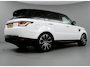 Land Rover Range Rover Sport Black Optic P400e HSE Signature Dynamic, Orig.NL | Pano | Leer | Navi | Luchtvering | Matrix LED | Meridian Audio - RIJKLAAR + BOVAG GARANTIE