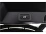 Land Rover Range Rover Sport Black Optic P400e HSE Signature Dynamic, Orig.NL | Pano | Leer | Navi | Luchtvering | Matrix LED | Meridian Audio - RIJKLAAR + BOVAG GARANTIE