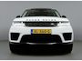 Land Rover Range Rover Sport Black Optic P400e HSE Signature Dynamic, Orig.NL | Pano | Leer | Navi | Luchtvering | Matrix LED | Meridian Audio - RIJKLAAR + BOVAG GARANTIE
