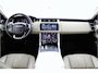 Land Rover Range Rover Sport Black Optic P400e HSE Signature Dynamic, Orig.NL | Pano | Leer | Navi | Luchtvering | Matrix LED | Meridian Audio - RIJKLAAR + BOVAG GARANTIE