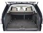 Land Rover Range Rover Sport Black Optic P400e HSE Signature Dynamic, Orig.NL | Pano | Leer | Navi | Luchtvering | Matrix LED | Meridian Audio - RIJKLAAR + BOVAG GARANTIE