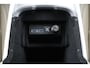 Land Rover Range Rover Sport Black Optic P400e HSE Signature Dynamic, Orig.NL | Pano | Leer | Navi | Luchtvering | Matrix LED | Meridian Audio - RIJKLAAR + BOVAG GARANTIE