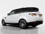 Land Rover Range Rover Sport Black Optic P400e HSE Signature Dynamic, Orig.NL | Pano | Leer | Navi | Luchtvering | Matrix LED | Meridian Audio - RIJKLAAR + BOVAG GARANTIE