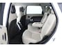 Land Rover Range Rover Sport Black Optic P400e HSE Signature Dynamic, Orig.NL | Pano | Leer | Navi | Luchtvering | Matrix LED | Meridian Audio - RIJKLAAR + BOVAG GARANTIE