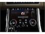 Land Rover Range Rover Sport Black Optic P400e HSE Signature Dynamic, Orig.NL | Pano | Leer | Navi | Luchtvering | Matrix LED | Meridian Audio - RIJKLAAR + BOVAG GARANTIE