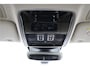 Land Rover Range Rover Sport Black Optic P400e HSE Signature Dynamic, Orig.NL | Pano | Leer | Navi | Luchtvering | Matrix LED | Meridian Audio - RIJKLAAR + BOVAG GARANTIE