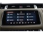Land Rover Range Rover Sport Black Optic P400e HSE Signature Dynamic, Orig.NL | Pano | Leer | Navi | Luchtvering | Matrix LED | Meridian Audio - RIJKLAAR + BOVAG GARANTIE