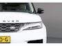 Land Rover Range Rover Sport Black Optic P400e HSE Signature Dynamic, Orig.NL | Pano | Leer | Navi | Luchtvering | Matrix LED | Meridian Audio - RIJKLAAR + BOVAG GARANTIE