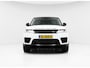 Land Rover Range Rover Sport Black Optic P400e HSE Signature Dynamic, Orig.NL | Pano | Leer | Navi | Luchtvering | Matrix LED | Meridian Audio - RIJKLAAR + BOVAG GARANTIE