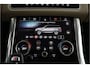 Land Rover Range Rover Sport Black Optic P400e HSE Signature Dynamic, Orig.NL | Pano | Leer | Navi | Luchtvering | Matrix LED | Meridian Audio - RIJKLAAR + BOVAG GARANTIE