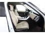 Land Rover Range Rover Sport Black Optic P400e HSE Signature Dynamic, Orig.NL | Pano | Leer | Navi | Luchtvering | Matrix LED | Meridian Audio - RIJKLAAR + BOVAG GARANTIE