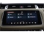 Land Rover Range Rover Sport Black Optic P400e HSE Signature Dynamic, Orig.NL | Pano | Leer | Navi | Luchtvering | Matrix LED | Meridian Audio - RIJKLAAR + BOVAG GARANTIE