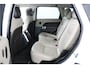 Land Rover Range Rover Sport Black Optic P400e HSE Signature Dynamic, Orig.NL | Pano | Leer | Navi | Luchtvering | Matrix LED | Meridian Audio - RIJKLAAR + BOVAG GARANTIE