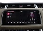 Land Rover Range Rover Sport Black Optic P400e HSE Signature Dynamic, Orig.NL | Pano | Leer | Navi | Luchtvering | Matrix LED | Meridian Audio - RIJKLAAR + BOVAG GARANTIE