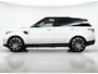 Land Rover Range Rover Sport Black Optic P400e HSE Signature Dynamic, Orig.NL | Pano | Leer | Navi | Luchtvering | Matrix LED | Meridian Audio - RIJKLAAR + BOVAG GARANTIE