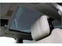 Land Rover Range Rover Sport Black Optic P400e HSE Signature Dynamic, Orig.NL | Pano | Leer | Navi | Luchtvering | Matrix LED | Meridian Audio - RIJKLAAR + BOVAG GARANTIE