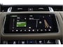 Land Rover Range Rover Sport Black Optic P400e HSE Signature Dynamic, Orig.NL | Pano | Leer | Navi | Luchtvering | Matrix LED | Meridian Audio - RIJKLAAR + BOVAG GARANTIE