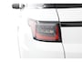 Land Rover Range Rover Sport Black Optic P400e HSE Signature Dynamic, Orig.NL | Pano | Leer | Navi | Luchtvering | Matrix LED | Meridian Audio - RIJKLAAR + BOVAG GARANTIE