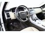 Land Rover Range Rover Sport Black Optic P400e HSE Signature Dynamic, Orig.NL | Pano | Leer | Navi | Luchtvering | Matrix LED | Meridian Audio - RIJKLAAR + BOVAG GARANTIE