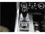 Land Rover Range Rover Sport Black Optic P400e HSE Signature Dynamic, Orig.NL | Pano | Leer | Navi | Luchtvering | Matrix LED | Meridian Audio - RIJKLAAR + BOVAG GARANTIE