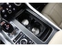 Land Rover Range Rover Sport Black Optic P400e HSE Signature Dynamic, Orig.NL | Pano | Leer | Navi | Luchtvering | Matrix LED | Meridian Audio - RIJKLAAR + BOVAG GARANTIE