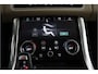 Land Rover Range Rover Sport Black Optic P400e HSE Signature Dynamic, Orig.NL | Pano | Leer | Navi | Luchtvering | Matrix LED | Meridian Audio - RIJKLAAR + BOVAG GARANTIE