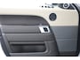 Land Rover Range Rover Sport Black Optic P400e HSE Signature Dynamic, Orig.NL | Pano | Leer | Navi | Luchtvering | Matrix LED | Meridian Audio - RIJKLAAR + BOVAG GARANTIE