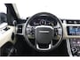 Land Rover Range Rover Sport Black Optic P400e HSE Signature Dynamic, Orig.NL | Pano | Leer | Navi | Luchtvering | Matrix LED | Meridian Audio - RIJKLAAR + BOVAG GARANTIE