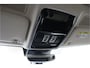 Land Rover Range Rover Sport Black Optic P400e HSE Signature Dynamic, Orig.NL | Pano | Leer | Navi | Luchtvering | Matrix LED | Meridian Audio - RIJKLAAR + BOVAG GARANTIE