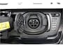 Land Rover Range Rover Sport Black Optic P400e HSE Signature Dynamic, Orig.NL | Pano | Leer | Navi | Luchtvering | Matrix LED | Meridian Audio - RIJKLAAR + BOVAG GARANTIE