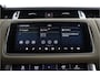 Land Rover Range Rover Sport Black Optic P400e HSE Signature Dynamic, Orig.NL | Pano | Leer | Navi | Luchtvering | Matrix LED | Meridian Audio - RIJKLAAR + BOVAG GARANTIE