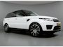 Land Rover Range Rover Sport Black Optic P400e HSE Signature Dynamic, Orig.NL | Pano | Leer | Navi | Luchtvering | Matrix LED | Meridian Audio - RIJKLAAR + BOVAG GARANTIE