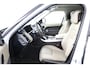 Land Rover Range Rover Sport Black Optic P400e HSE Signature Dynamic, Orig.NL | Pano | Leer | Navi | Luchtvering | Matrix LED | Meridian Audio - RIJKLAAR + BOVAG GARANTIE