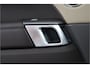 Land Rover Range Rover Sport Black Optic P400e HSE Signature Dynamic, Orig.NL | Pano | Leer | Navi | Luchtvering | Matrix LED | Meridian Audio - RIJKLAAR + BOVAG GARANTIE