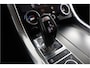 Land Rover Range Rover Sport Black Optic P400e HSE Signature Dynamic, Orig.NL | Pano | Leer | Navi | Luchtvering | Matrix LED | Meridian Audio - RIJKLAAR + BOVAG GARANTIE