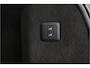 Land Rover Range Rover Sport Black Optic P400e HSE Signature Dynamic, Orig.NL | Pano | Leer | Navi | Luchtvering | Matrix LED | Meridian Audio - RIJKLAAR + BOVAG GARANTIE