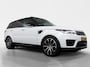 Land Rover Range Rover Sport Black Optic P400e HSE Signature Dynamic, Orig.NL | Pano | Leer | Navi | Luchtvering | Matrix LED | Meridian Audio - RIJKLAAR + BOVAG GARANTIE