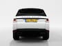 Land Rover Range Rover Sport Black Optic P400e HSE Signature Dynamic, Orig.NL | Pano | Leer | Navi | Luchtvering | Matrix LED | Meridian Audio - RIJKLAAR + BOVAG GARANTIE