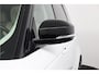Land Rover Range Rover Sport Black Optic P400e HSE Signature Dynamic, Orig.NL | Pano | Leer | Navi | Luchtvering | Matrix LED | Meridian Audio - RIJKLAAR + BOVAG GARANTIE