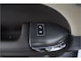 Land Rover Range Rover Sport Black Optic P400e HSE Signature Dynamic, Orig.NL | Pano | Leer | Navi | Luchtvering | Matrix LED | Meridian Audio - RIJKLAAR + BOVAG GARANTIE