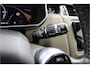 Land Rover Range Rover Sport Black Optic P400e HSE Signature Dynamic, Orig.NL | Pano | Leer | Navi | Luchtvering | Matrix LED | Meridian Audio - RIJKLAAR + BOVAG GARANTIE