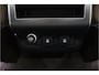 Land Rover Range Rover Sport Black Optic P400e HSE Signature Dynamic, Orig.NL | Pano | Leer | Navi | Luchtvering | Matrix LED | Meridian Audio - RIJKLAAR + BOVAG GARANTIE