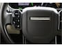 Land Rover Range Rover Sport Black Optic P400e HSE Signature Dynamic, Orig.NL | Pano | Leer | Navi | Luchtvering | Matrix LED | Meridian Audio - RIJKLAAR + BOVAG GARANTIE