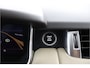Land Rover Range Rover Sport Black Optic P400e HSE Signature Dynamic, Orig.NL | Pano | Leer | Navi | Luchtvering | Matrix LED | Meridian Audio - RIJKLAAR + BOVAG GARANTIE